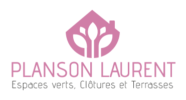 Planson Laurent